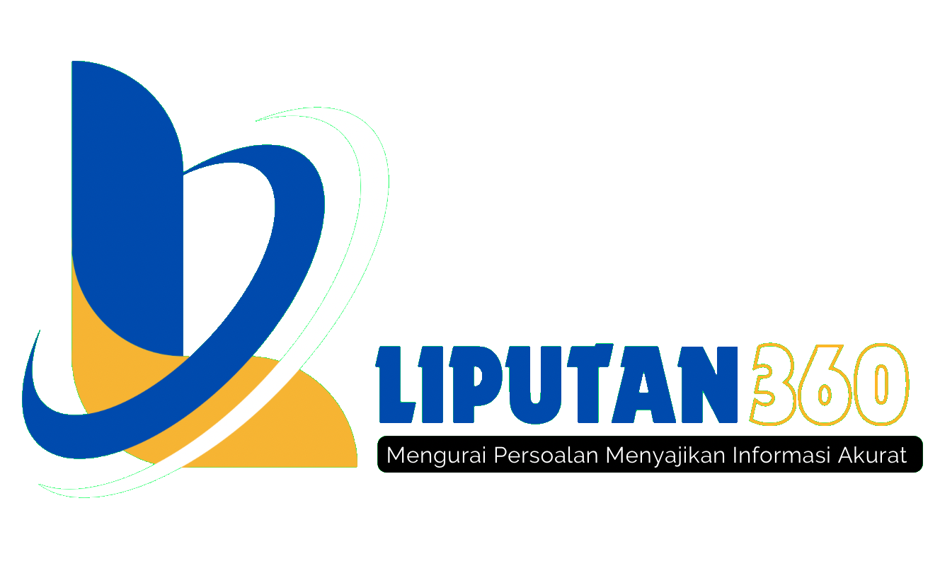 Liputan 360