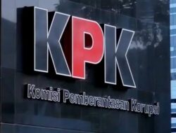 Babak Baru Korupsi LPEI, KPK Tetapkan Tujuh Tersangka