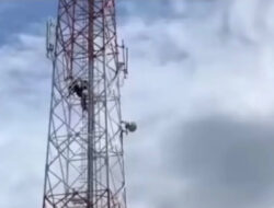 Pria Probolinggo Batal Bunuh Diri Setelah Dengar Kata I Love You dari Mantan 