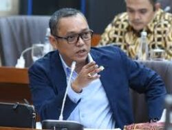 Soal Putusan MK Terkait Syarat Pencalolan Kepala Daerah, PDIP: Kemenangan Melawan Oligarki