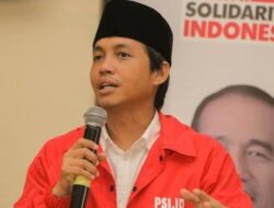 Patuh Putusan MK, Sekjen PSI: Jadi Clear Ya, Mas Kaesang Tidak Maju Lagi