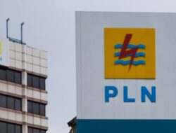 Blackout Sumatera Picu Krisis Kepercayaan Publik, Desakan Evaluasi Total Direksi PLN Menguat