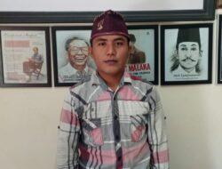 MH Said Abdullah Sabet CNN Indonesia Awards, SPM: Cocok Jadi Ketua DPR