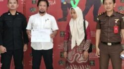 Diduga Peras dan Kriminalisasi Guru Honorer di Konawe Selatan, Akril Abdillah Minta Kapolda Sultra Bertindak