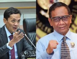 BRP Imbau Jawaban Bijak dalam Menanggapi Kritik, Hindari Konflik yang Tidak Perlu