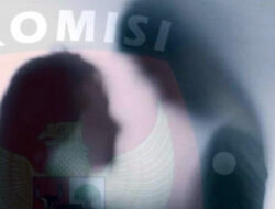 Siapa Anggota KPU Sultra Inisial AM yang Diduga Lakukan Perzinahan?