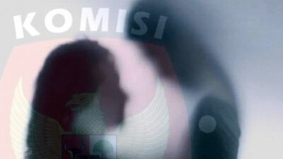 Siapa Anggota KPU Sultra Inisial AM yang Diduga Lakukan Perzinahan?