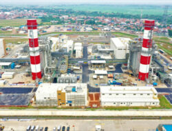 Akuisisi Saham Perusahaan Energi Terbarukan Filipina, Visioner Indonesia Dukung dan Apresiasi Langkah Pertamina 