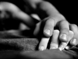 Dokter Ancam Selesaikan Secara Adat, Dugaan Kasus Perzinahaan Anak Mantan Gubernur Sulsel dengan Eks Dandim Mandek?