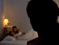 Moralitas Penyelenggara Pemilu Dipertanyakan, DKPP Didesak Periksa Anggota KPU Sultra Inisial AM