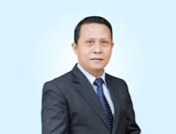 Visioner Indonesia Desak Gubernur Sultra ASR Copot Direktur Utama Bank Sultra