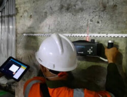 Mengapa Audit Struktur Itu Wajib? Ini Alasannya!