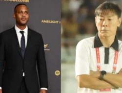 Jay Idzes Ungkap Perbedaan Latihan Timnas Indonesia di Bawah STY dan Kluivert
