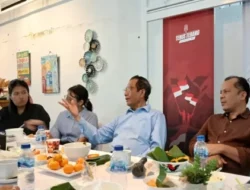 Mahfud MD: Revisi UU TNI Tetap Jaga Reformasi, Tidak Kembalikan Dwifungsi ABRI