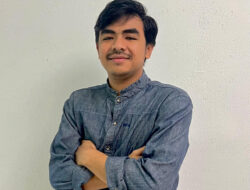 HIMA Sultra Jakarta Dorong Pembangunan Berbasis Pendidikan dan Pemberdayaan Rakyat di HUT Sultra ke-61