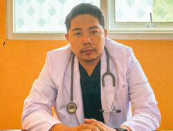 Islam Universal Sebagai Basis Etik Transformasi Sosial Islam Indonesia dan Spirit Pembangunan Masyarakat Serta Negara