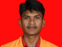 MPM UHO Desak Pengamanan Jembatan Teluk Kendari