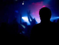 Diduga Tunggak Utang di Tempat Hiburan Malam, LSM Gerak Indonesia Desak Copot Pejabat Bombana Inisial DS