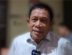 Pemprov Sultra Siapkan Pertemuan Strategis dengan JICA, Fokus pada Kerja Sama Teknis dan Pendanaan Pembangunan