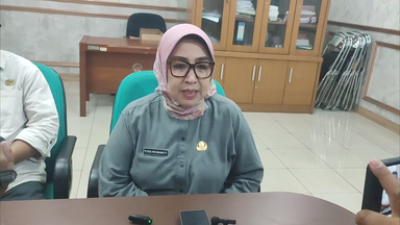 Terungkap! Pesta Gay di Puncak Bikin Geger, 30 Peserta Positif HIV dan Sifilis