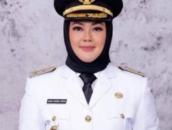 Nama Siska Karina Imran Disebut dalam Sidang Korupsi, Uang Makan Minum Diduga Masuk ke Rekening Pribadi