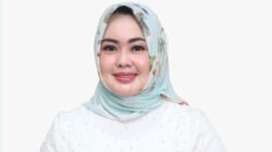 LHK: Publik Tidak Perlu Terlalu Jauh Mencampuri Urusan Rumah Tangga Wali Kota Kendari