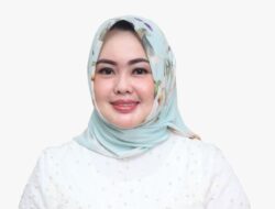 Nama Wali Kota Kendari Disebut dalam Sidang Korupsi, Siska Karina Imran Bantah Perintah Pencairan Dana