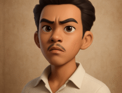 Saatnya Masyarakat Sultra Untuk Tahu