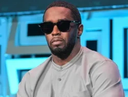 Dampak Vonis Pidana Sean ‘Diddy’ Combs terhadap Puluhan Gugatan Perdata yang Dihadapinya