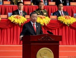 Vietnam Pecat 8000 PNS Demi Efisiensi, PNS yang Dipecat: Saya Menganggur Tapi Bahagia