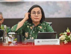 Setelah Efisiensi, Defisit Ikutan Melebar: Terus Buat Apa Efisiensi ?