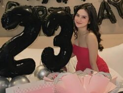 Misri Puspita Sari Jadi Tersangka Kasus Kematian Brigadir Nurhadi di Gili Trawangan