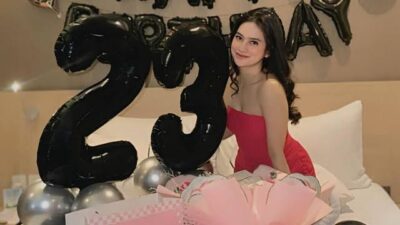 Misri Puspita Sari Jadi Tersangka Kasus Kematian Brigadir Nurhadi di Gili Trawangan