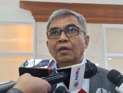 KPK Belum Rencanakan Pemeriksaan Bobby Nasution Terkait Kasus Korupsi Jalan di Sumut