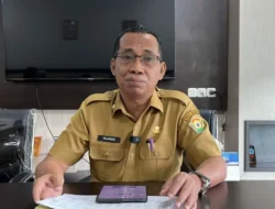 Bapenda Sultra Klarifikasi Isu Penggelapan Pajak, Tegaskan Semua Setoran Masuk ke RKUD