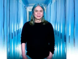 Otto Toto Sugiri: Si “Bill Gates Indonesia” yang Bangun Kekayaan Tanpa Tambang Bank atau Mal