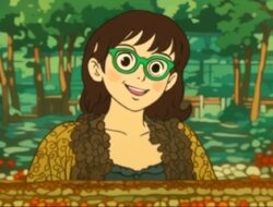 Tak Punya Mobil, Tapi Jadi Komisaris dan Wamen: Intip Harta & Karier Cemerlang Stella Christie