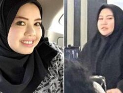 Demi Louis Vuitton dan BMW, Mahasiswi Ini Jadi Pemicu Ibunya Lakukan Korupsi