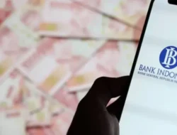 BI Segera Luncurkan Payment ID, Pantau dan Deteksi Transaksi Keuangan Masyarakat