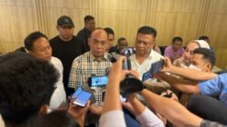 Kemenangan Telak Andi Ady Aksar, Bukti Olahraga Sultra Butuh Pemimpin Tegas