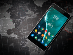 Cara Mengetahui Apakah Ponsel Anda Disadap: Ciri-ciri dan Solusinya