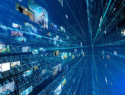 Roadmap AI Komdigi Segera Rampung, Gagas Nusantara: Jangan Lupakan Kedaulatan Digital