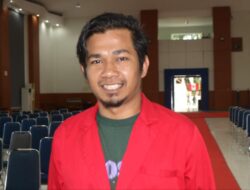 GMNI Konsel Siap Sukseskan Kongres XXII GMNI di Bandung