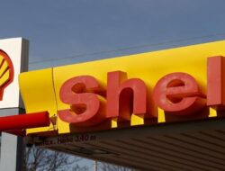 Shell Tertarik Kembali Investasi di Hulu Migas Indonesia, SKK Migas: Sudah Beli Data Lewat MDR