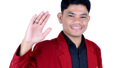 BEM UMK Tegas Dukung Penegakan Hukum di Sultra