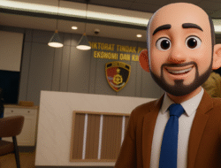 Presiden Diminta Beri Pengampunan pada Dokter Korban Hukum Pandemi