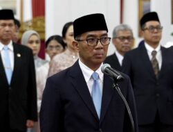 Risiko Integritas Riset: 13 Perguruan Tinggi RI Masuk Daftar Pengawasan Internasional