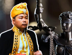 Tenaga Medis Diserang, Pakar Hukum Kesehatan Minta Pelaku Intimidasi Dokter Syahpri Ditindak