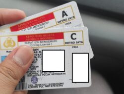 Sorotan Publik: Proses SIM di Kendari Dinilai Tak Sesuai Regulasi Nasional