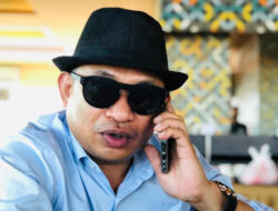 Mengungkap Kejahatan Wajib Pajak